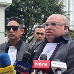 Aksi Advokat Pembela Razman Naik Meja Berujung Dipecat dan Dipolisikan